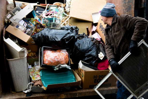 Best Appliance Removal Near Me  in Woodmere, NY