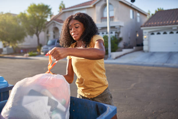 Best Trash Removal Near Me  in Woodmere, NY