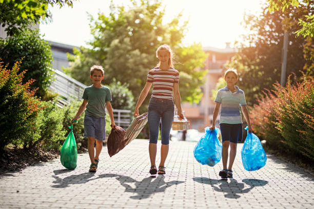 Best Household Junk Removal  in Woodmere, NY