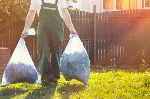Best Basement Cleanout Services  in Woodmere, NY