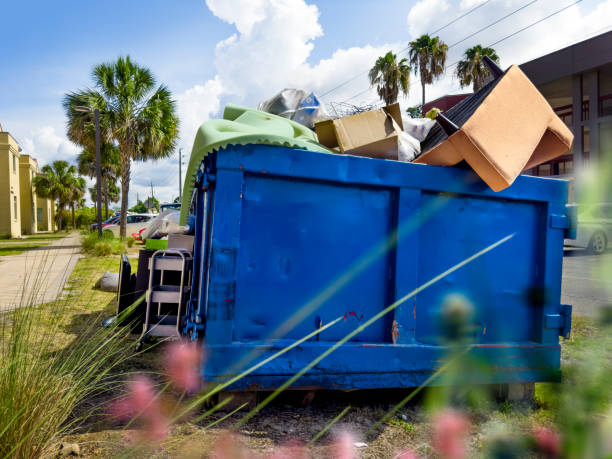 Best Local Junk Hauling  in Woodmere, NY