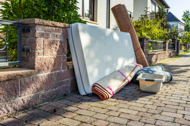 Best Junk Removal for Businesses  in Woodmere, NY