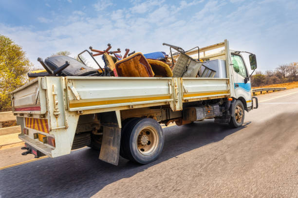 Woodmere, NY Junk Removal Company