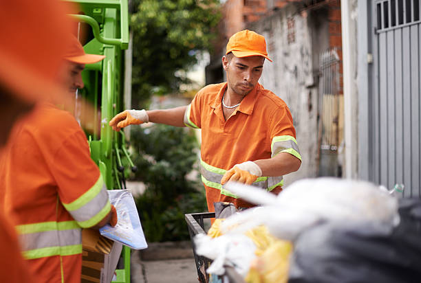 Best Commercial Cleanout Services  in Woodmere, NY