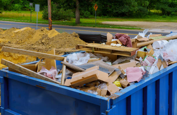 Best Dumpster Rental Services  in Woodmere, NY